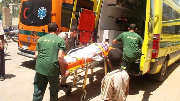 صورة ارشيفية
