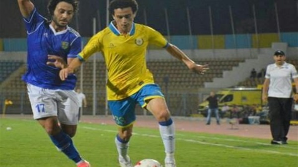 المواطن