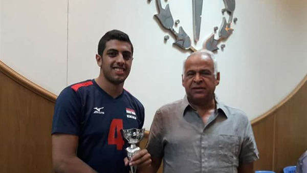 المواطن