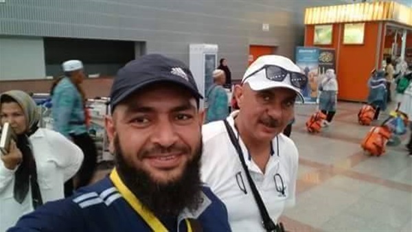 المواطن