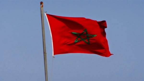 المواطن