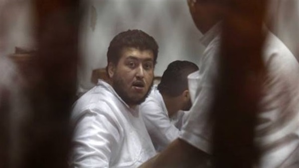 نجلس الشاطر