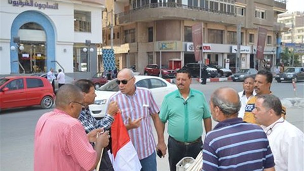 المواطن