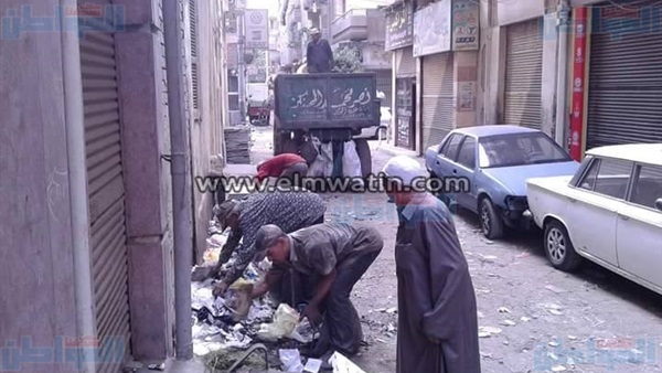 المواطن