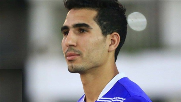 أحمد مدبولي