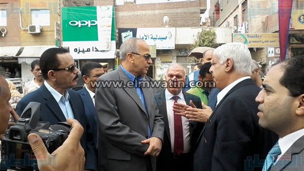 المواطن