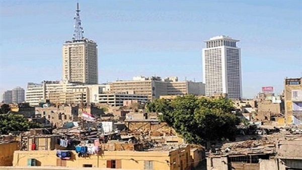 مثلث ماسبيرو