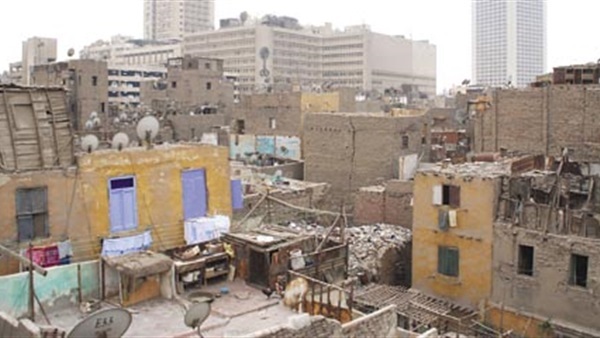 ارشيفية