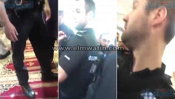 المواطن
