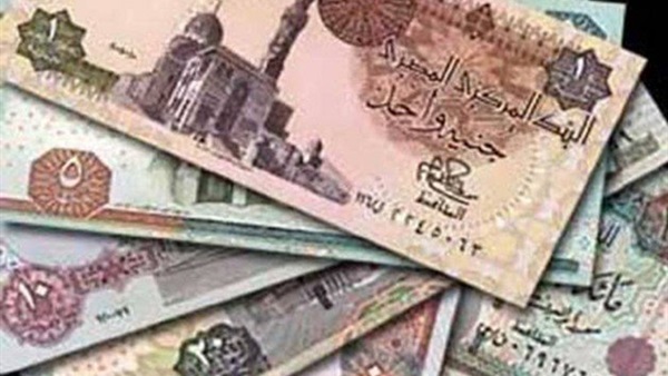 العملات