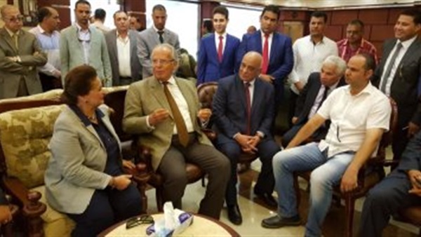 المواطن