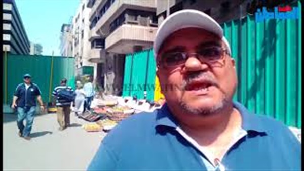 محمد عبد اللطيف