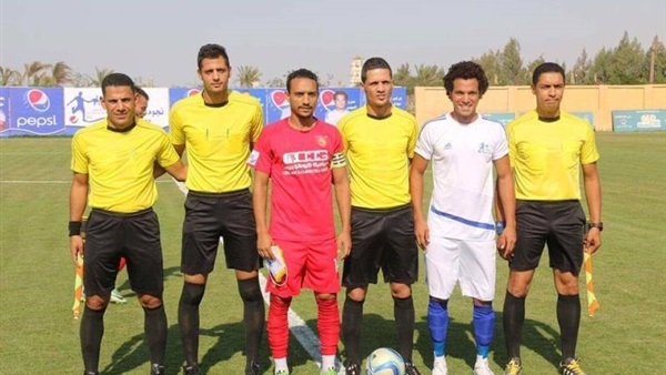 المواطن