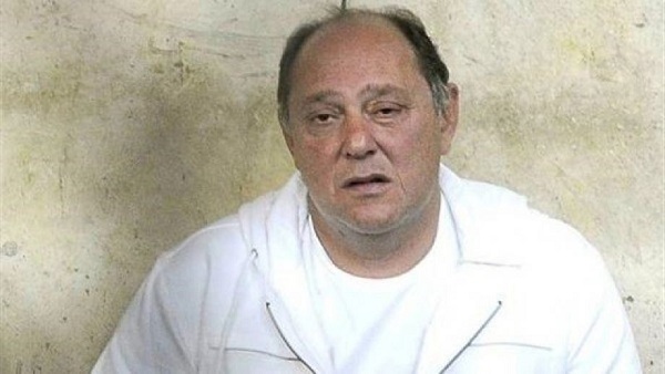 زهير جرانه