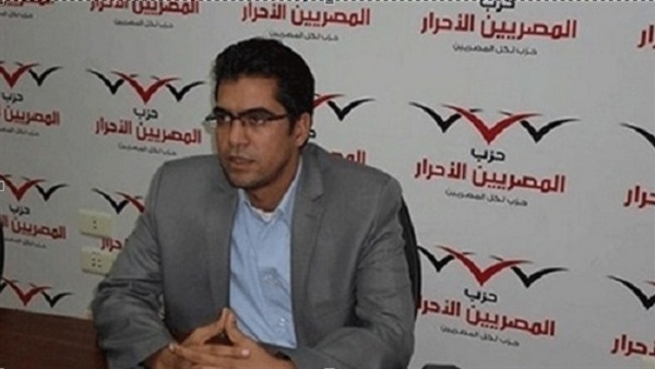 محمد عبد العليم