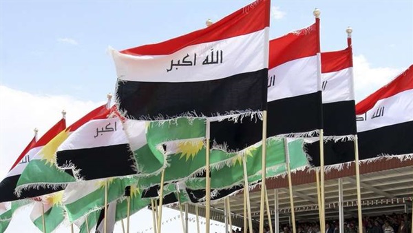 المواطن