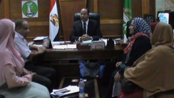 المواطن