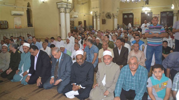 الاحتفال برأس السنة