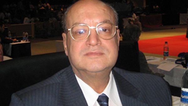 سامح مباشر