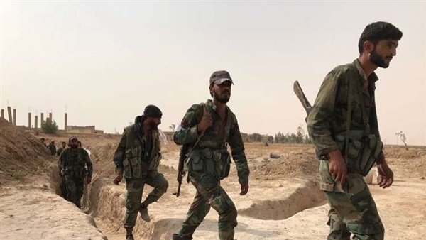 المواطن