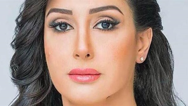 غادة عبد الرازق