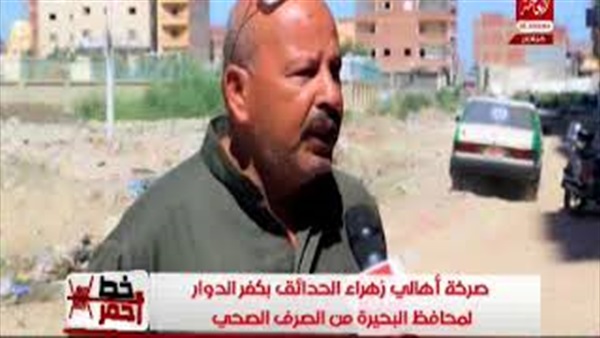 المواطن