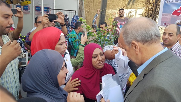 المواطن