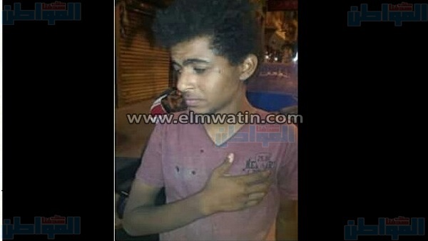 محمد جمال