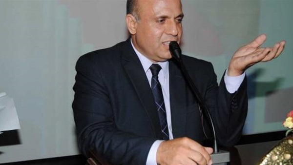 على عبد الرؤوف