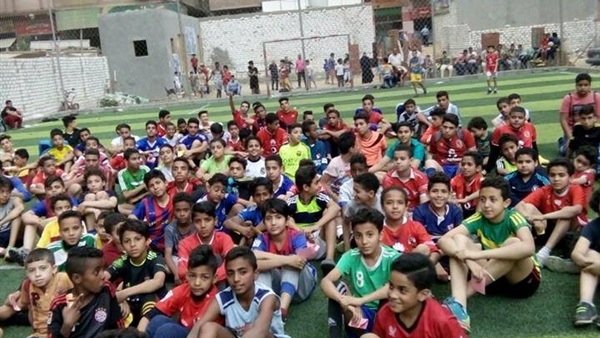 المواطن