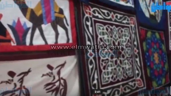 فن الخيامية