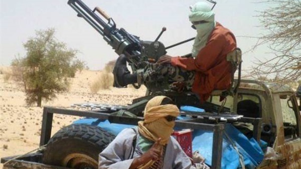 المواطن