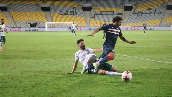 المواطن