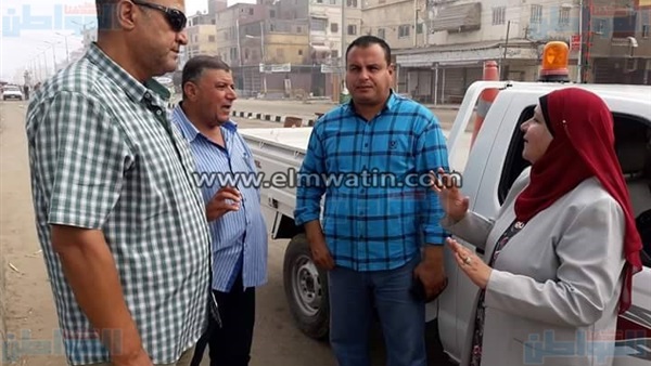المواطن