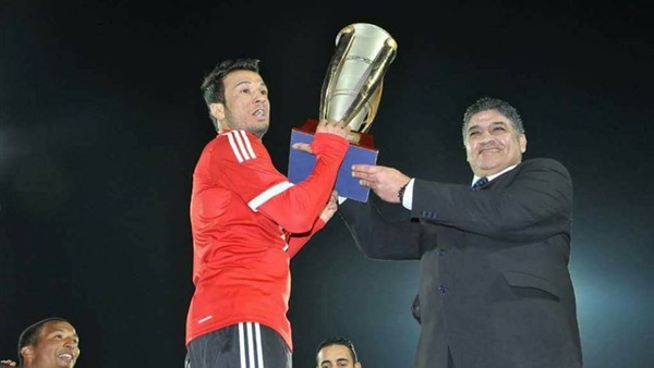 المواطن