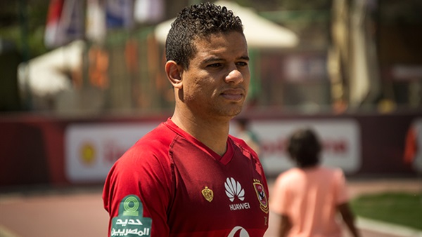 سعد سمير