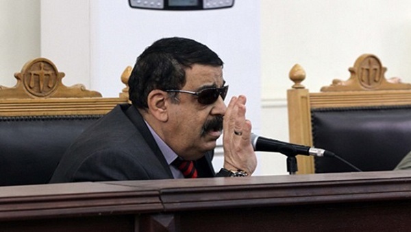 محمد ناجي شحاتة