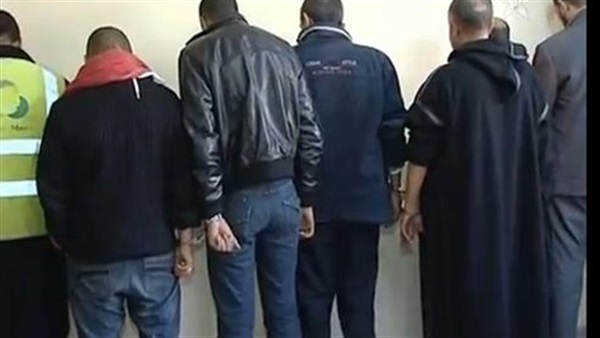 المواطن