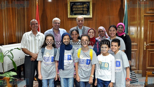 المواطن