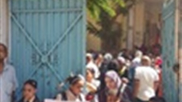 المواطن