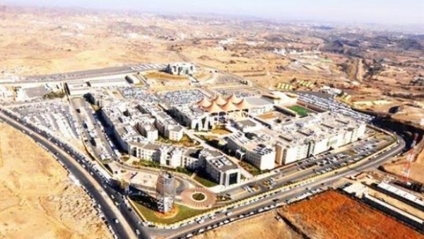 الألف مصنع