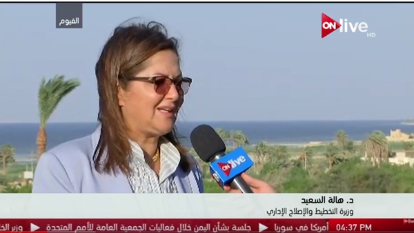 المواطن