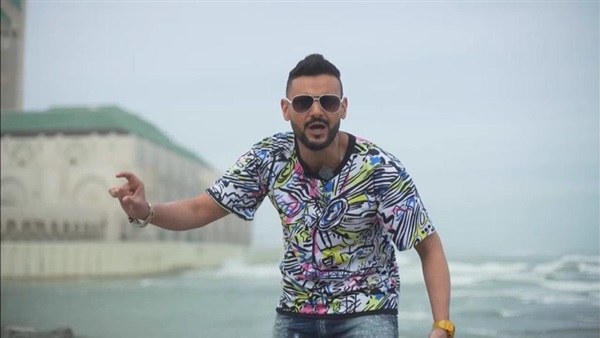 رامز جلال