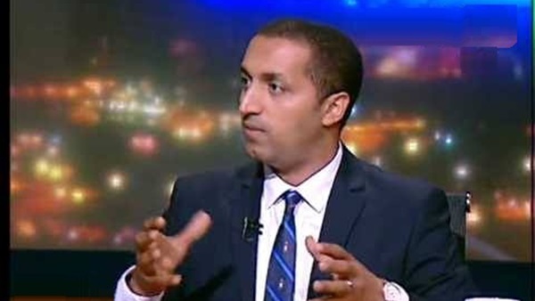 المواطن