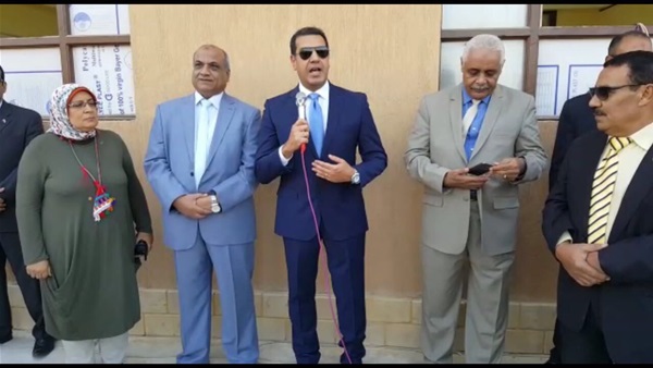 المواطن