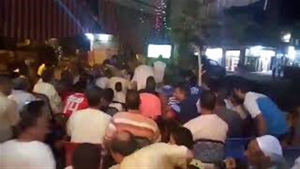 المواطن