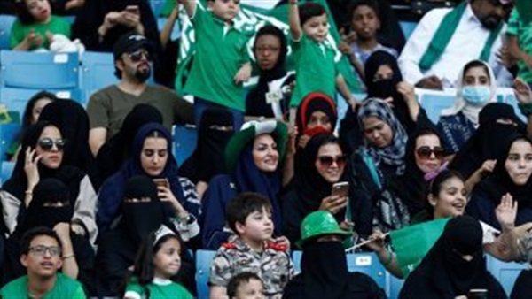 المواطن