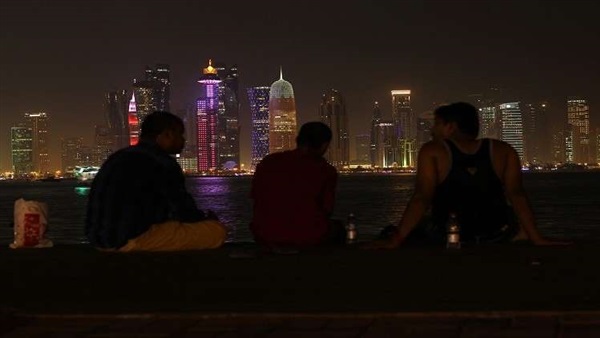 المواطن