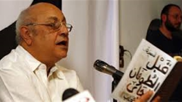 سيد جاهين