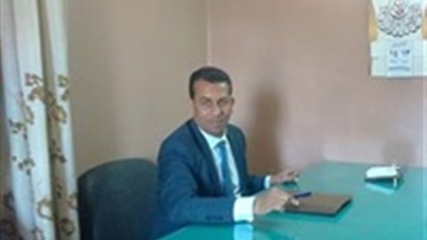 المواطن